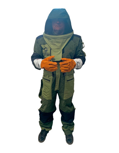 PACK PROTECCION CONTRA VELUTINA