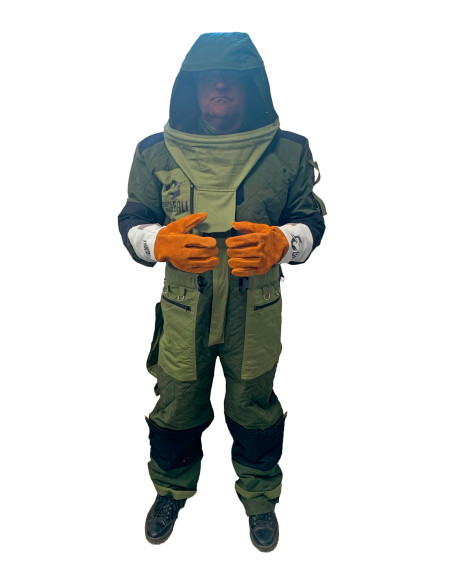 PACK PROTECCION CONTRA VELUTINA