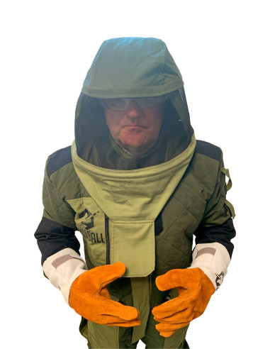 PACK PROTECCION CONTRA VELUTINA