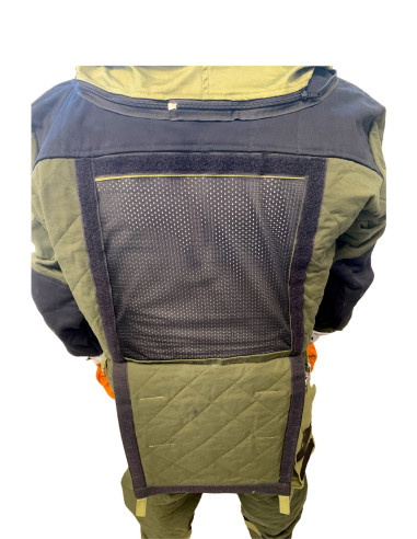 PACK PROTECCION CONTRA VELUTINA