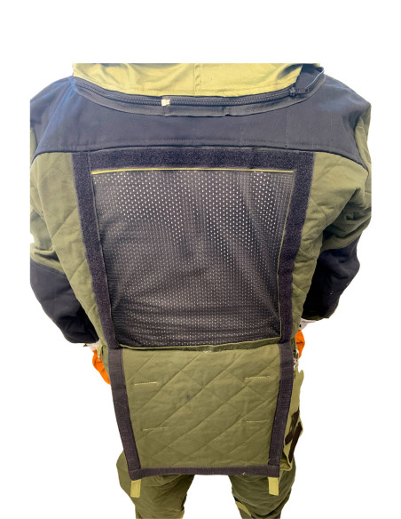 PACK PROTECCION CONTRA VELUTINA