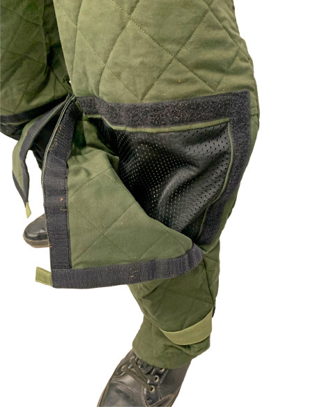 PACK PROTECCION CONTRA VELUTINA