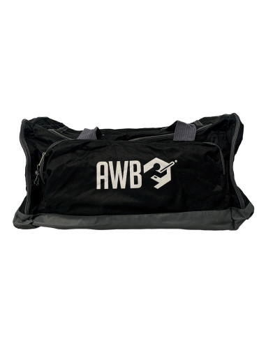 PACK PROTECCION CONTRA VELUTINA