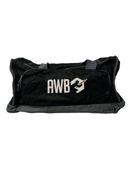 PACK PROTECCION CONTRA VELUTINA