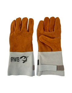 GUANTES DE PROTECCION