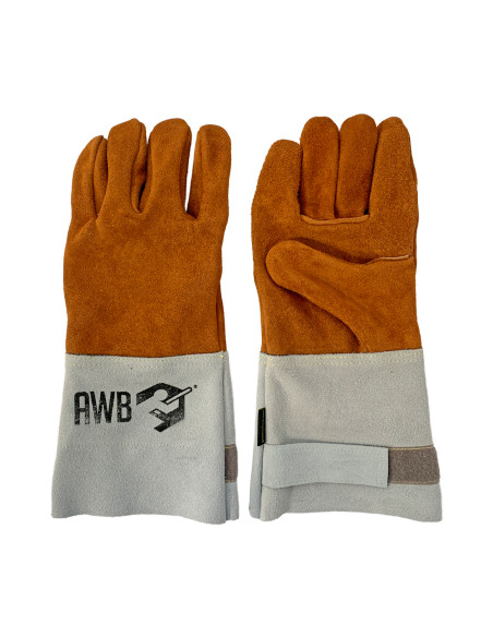 GUANTES DE PROTECCION