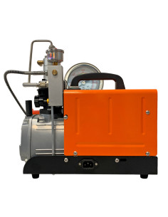 COMPRESOR ELECTRICO ONIX 1000