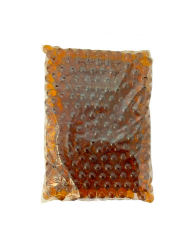 VECTORES BIRDSBUSTERS PALOMA (caja 2.000 un)