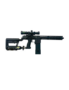 PACK PROFESIONAL COMPLETO ANTI VELUTINA