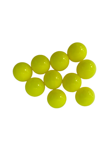 PACK PROFESIONAL COMPLETO ANTI VELUTINA