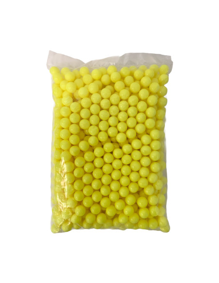 PACK PROFESIONAL COMPLETO ANTI VELUTINA