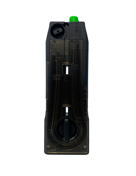 PACK PROFESIONAL COMPLETO ANTI VELUTINA