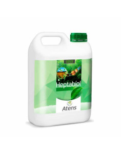 HEPTABIOL 5 LT.
