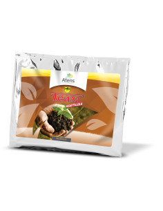 TEAM HORTICOLA 500 GR.