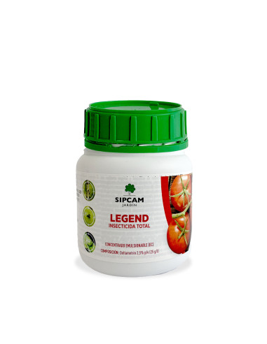 LEGEND 100 ML. (caja de 24 unidades)