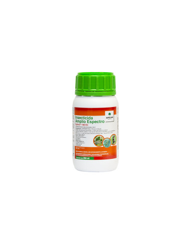 CYTHRIN 100 EC 250 ML (caja 24 un)