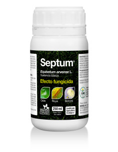SEPTUM 250 CC (caja 20 unidades)