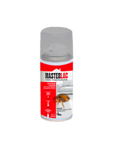 MASTERLAC FOGGER 150 ML  (caja 12 unidades)