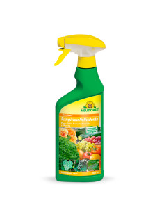 ARMISAN FUNGICIDA POLIVALENTE 500 ML. (caja 12 unidades)