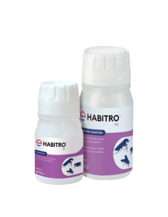 HABITRO SC INSECTICIDA