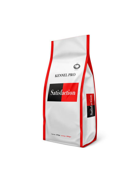PRO KENNEL 20 KG