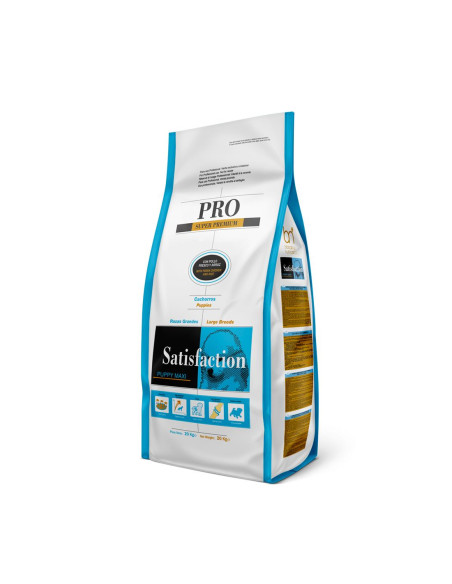 PRO PUPPY MAXI 20 KG