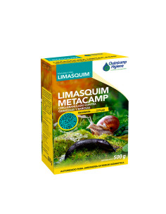 LIMASQUIM METACAMP 500 GR (caja de24 un)