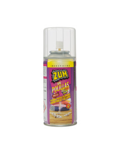 ZUM SIN POLILLAS FLY C 210 CC  (caja de 12 un)