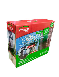 PROCEREX COLLAR COMPLETO