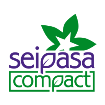 Seipasa Compact