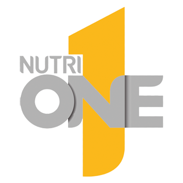 Nutri One
