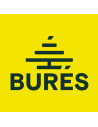 Burés