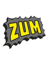 Zum