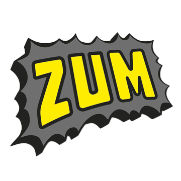 Zum
