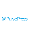 PulvePress
