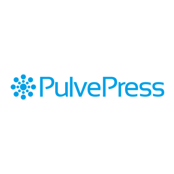 PulvePress