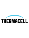 THERMACELL